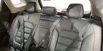 Mg Hs 1.5 TROPHY PACK DCT Suv 2024