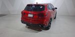 Mg Hs 1.5 TROPHY PACK DCT Suv 2024