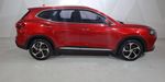 Mg Hs 1.5 TROPHY PACK DCT Suv 2024