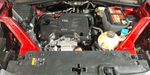 Mg Hs 1.5 TROPHY PACK DCT Suv 2024