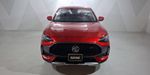 Mg Hs 1.5 TROPHY PACK DCT Suv 2024