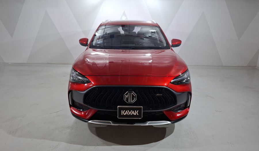 Mg Hs 1.5 TROPHY PACK DCT Suv 2024
