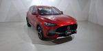 Mg Hs 1.5 TROPHY PACK DCT Suv 2024