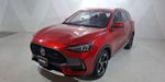 Mg Hs 1.5 TROPHY PACK DCT Suv 2024