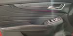 Mg Hs 1.5 TROPHY PACK DCT Suv 2024