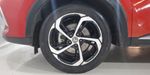 Mg Hs 1.5 TROPHY PACK DCT Suv 2024