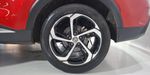 Mg Hs 1.5 TROPHY PACK DCT Suv 2024