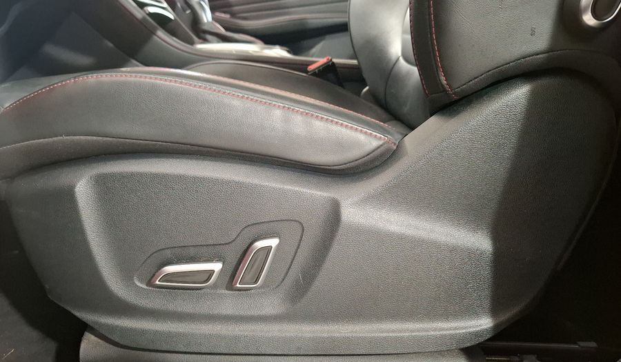 Mg Hs 1.5 TROPHY PACK DCT Suv 2024