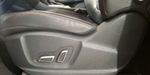 Mg Hs 1.5 TROPHY PACK DCT Suv 2024