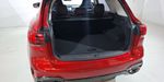 Mg Hs 1.5 TROPHY PACK DCT Suv 2024