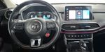 Mg Hs 1.5 TROPHY PACK DCT Suv 2024