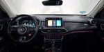 Mg Hs 1.5 TROPHY PACK DCT Suv 2024
