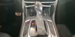 Mg Hs 1.5 TROPHY PACK DCT Suv 2024