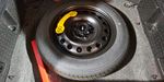 Mg Hs 1.5 TROPHY PACK DCT Suv 2024