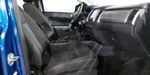 Ford Ranger 2.5 XLT CREW CAB Pickup 2022