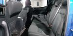 Ford Ranger 2.5 XLT CREW CAB Pickup 2022