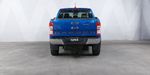 Ford Ranger 2.5 XLT CREW CAB Pickup 2022