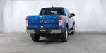 Ford Ranger 2.5 XLT CREW CAB Pickup 2022