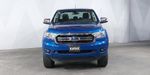 Ford Ranger 2.5 XLT CREW CAB Pickup 2022