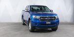 Ford Ranger 2.5 XLT CREW CAB Pickup 2022