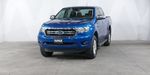 Ford Ranger 2.5 XLT CREW CAB Pickup 2022