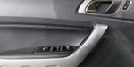 Ford Ranger 2.5 XLT CREW CAB Pickup 2022