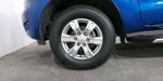 Ford Ranger 2.5 XLT CREW CAB Pickup 2022