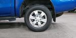 Ford Ranger 2.5 XLT CREW CAB Pickup 2022