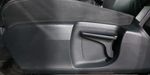 Ford Ranger 2.5 XLT CREW CAB Pickup 2022