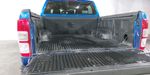 Ford Ranger 2.5 XLT CREW CAB Pickup 2022