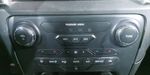 Ford Ranger 2.5 XLT CREW CAB Pickup 2022