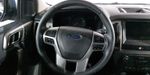 Ford Ranger 2.5 XLT CREW CAB Pickup 2022