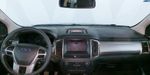 Ford Ranger 2.5 XLT CREW CAB Pickup 2022