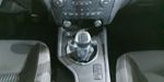 Ford Ranger 2.5 XLT CREW CAB Pickup 2022