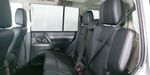 Mitsubishi Montero 3.8 LIMITED AUTO 4WD Suv 2019