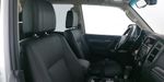 Mitsubishi Montero 3.8 LIMITED AUTO 4WD Suv 2019