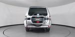 Mitsubishi Montero 3.8 LIMITED AUTO 4WD Suv 2019