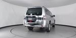 Mitsubishi Montero 3.8 LIMITED AUTO 4WD Suv 2019