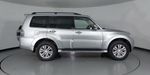 Mitsubishi Montero 3.8 LIMITED AUTO 4WD Suv 2019