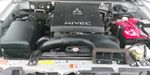 Mitsubishi Montero 3.8 LIMITED AUTO 4WD Suv 2019