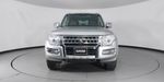 Mitsubishi Montero 3.8 LIMITED AUTO 4WD Suv 2019