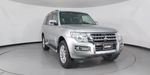 Mitsubishi Montero 3.8 LIMITED AUTO 4WD Suv 2019