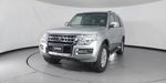 Mitsubishi Montero 3.8 LIMITED AUTO 4WD Suv 2019