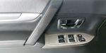 Mitsubishi Montero 3.8 LIMITED AUTO 4WD Suv 2019