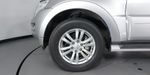 Mitsubishi Montero 3.8 LIMITED AUTO 4WD Suv 2019