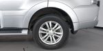 Mitsubishi Montero 3.8 LIMITED AUTO 4WD Suv 2019
