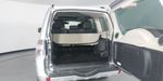 Mitsubishi Montero 3.8 LIMITED AUTO 4WD Suv 2019