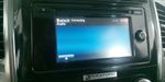Mitsubishi Montero 3.8 LIMITED AUTO 4WD Suv 2019