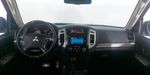 Mitsubishi Montero 3.8 LIMITED AUTO 4WD Suv 2019