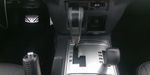 Mitsubishi Montero 3.8 LIMITED AUTO 4WD Suv 2019